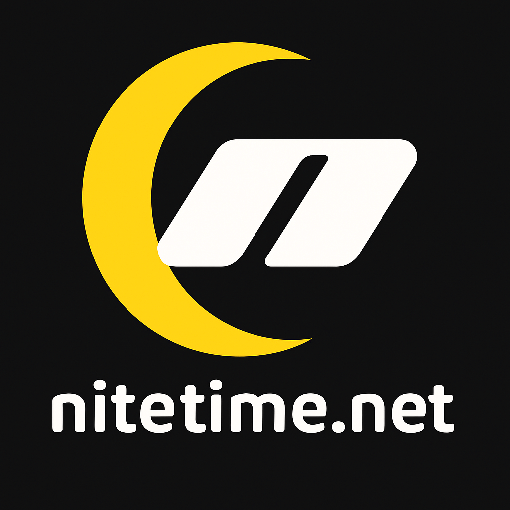 Site Logo